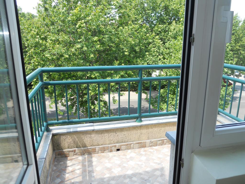 Villa K Apartments Beograd Værelse billede